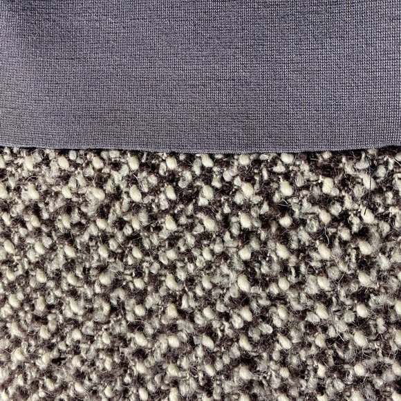 Dress - After Five - Picture 5 of 6